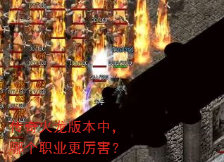 ��������汾�У��ĸ�ְҵ��������