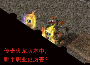 ��������汾�У��ĸ�ְҵ��������
