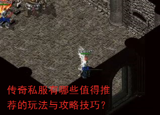 ����˽������Щֵ���Ƽ����淨�빥�Լ��ɣ�