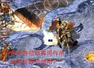 ��������ѫ���к����ã���λ�ȡ��ʹ�ã�