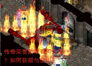 ��������ѫ���к����ã���λ�ȡ��ʹ�ã�