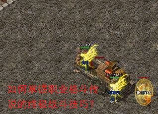 �������ְҵ�񶷴�˵���ռ�ս�����ɣ�