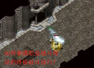 �������ְҵ�񶷴�˵���ռ�ս�����ɣ�