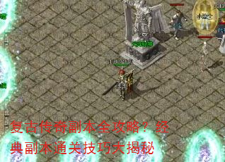 ���Ŵ��渱��ȫ���ԣ����丱��ͨ�ؼ��ɴ����