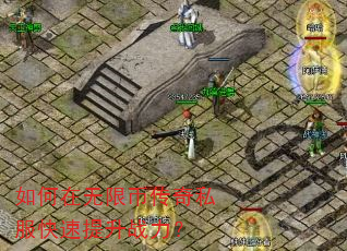 如何在无限币传奇私服快速提升战力? 如何在无限币传奇私服快速提升战力?