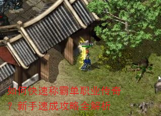 ��ο��ٳưԵ�ְҵ���棿�����ٳɹ���ȫ����