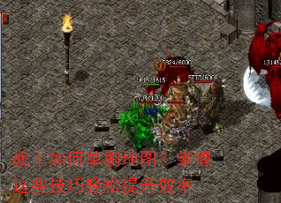 սʿ��ε�ˢ��ͼ��������Щ������������Ч��