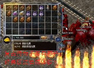 ���Ŵ�����������Щ�����淨ֵ�����飿
