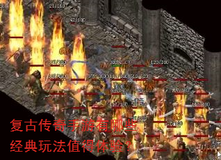���Ŵ�����������Щ�����淨ֵ�����飿