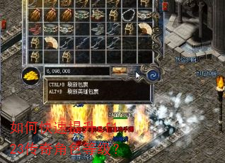 ��ο�������sf123�����ɫ�ȼ���