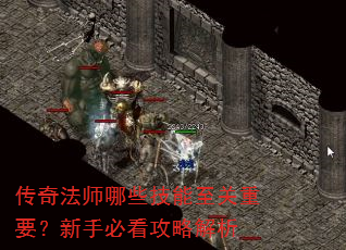 ���淨ʦ��Щ����������Ҫ�����ֱؿ����Խ���