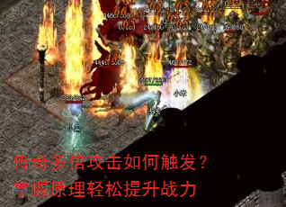 ����౶������δ���������ԭ����������ս��